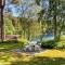 4 Bedroom Beach Front Home In Skodje