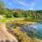 4 Bedroom Beach Front Home In Skodje