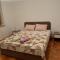 City Apartment Gevgelija - 盖夫盖利亚