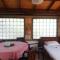 Kembar Inn Padangbai
