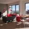 The Beach House