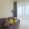 Super Comfort 2R2B Luxury Seaview Sandakan