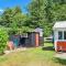 Lovely Home In Sölvesborg With Kitchen