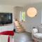 Stunning Home In Timmernabben With Wifi - Timmernabben