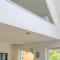 Stunning Home In Timmernabben With Wifi