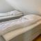 Stunning Home In Timmernabben With Wifi