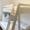 Stunning Home In Timmernabben With Wifi - Timmernabben