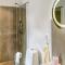 Stunning Home In Timmernabben With Wifi