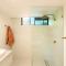 The Rocks Resort Unit 4C