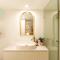 The Rocks Resort Unit 4C