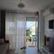 Nolis Apartment
