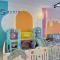 Atlantis Melaka I 5-11pax I 5min JonkerSt By Alviv Management - 马六甲