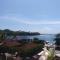 Kembar Inn Padangbai