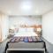 Multi-level Townhome Close to Christie Pits Park