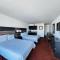 LA7 Ocean View beautiful condo right on the beach - 默特尔比奇