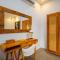 Beautiful 2BR Luxury Villa In Canggu - Dalung