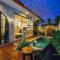 Beautiful 2BR Luxury Villa In Canggu - Dalung