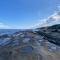 Blue Serenity - DeJa Blue 2 - C13