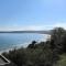 The Beach House