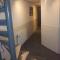 Bed & Kitchen Den Oever