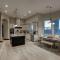 The Sanctuary - 6BR Home - Mesa