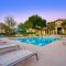 Modern 3-BR Condo in North Scottsdale - Scottsdale