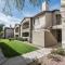Modern 3-BR Condo in North Scottsdale - Scottsdale