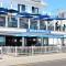 Newly Renovated Professional Design Partial Ocean Views - Гемптон