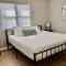 Davenport Dwellings-Two Bedroom Close to UNMC - أوماها