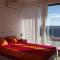 The Beach House
