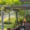 Tenth of a Mile Walk to Boat Meadow Landing - إيستهام