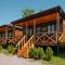 Chateau Ateni Cottages