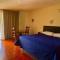 VF Villa Florencia Hotel