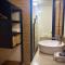 VF Villa Florencia Hotel