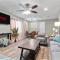 Renovated Home Perfect for Family