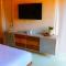 Lipsos Private Luxury Beachfront home - Progreso
