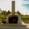 Lipsos Private Luxury Beachfront home - Progreso