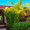 Lipsos Private Luxury Beachfront home - Progreso