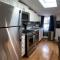 Cozy Studio near Capitol -Walk to Dining & Sights! - Вашингтон