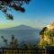 Apta Mihi B&B
