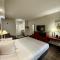 Quality Inn Newnan - Atlanta South