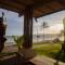 Villa #29 - Blue Venao, Playa Venao
