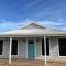 Foxhill Shores - WIFI outside pets