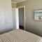 Foxhill Shores - WIFI outside pets
