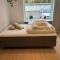 Billund mini Hostel room 14 - Close to LEGO HOUSE and Town Center - 比伦德