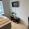 Billund mini Hostel room 14 - Close to LEGO HOUSE and Town Center - 比伦德