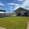 Foxhill Shores - WIFI outside pets