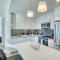 Stunning Apt with City Views - HUB-2309 - 波士顿