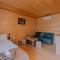 Chateau Ateni Cottages