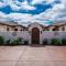 Spanish Dream with Ocean Views - Encinitas